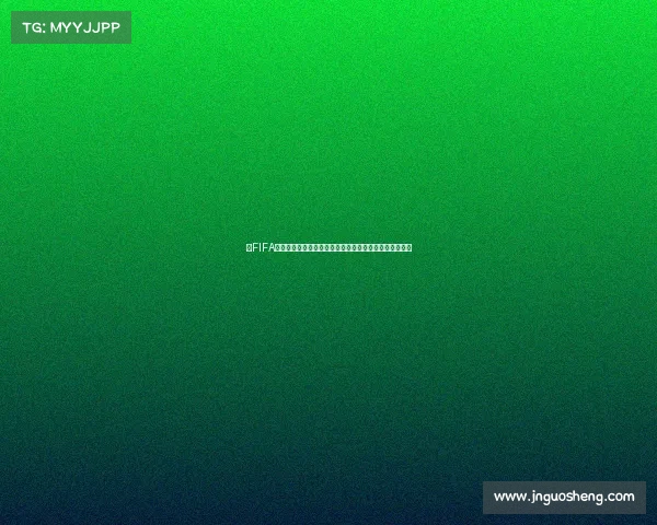 以FIFA世界杯精彩瞬间图片为中心呈现足球盛宴激情与荣耀世界